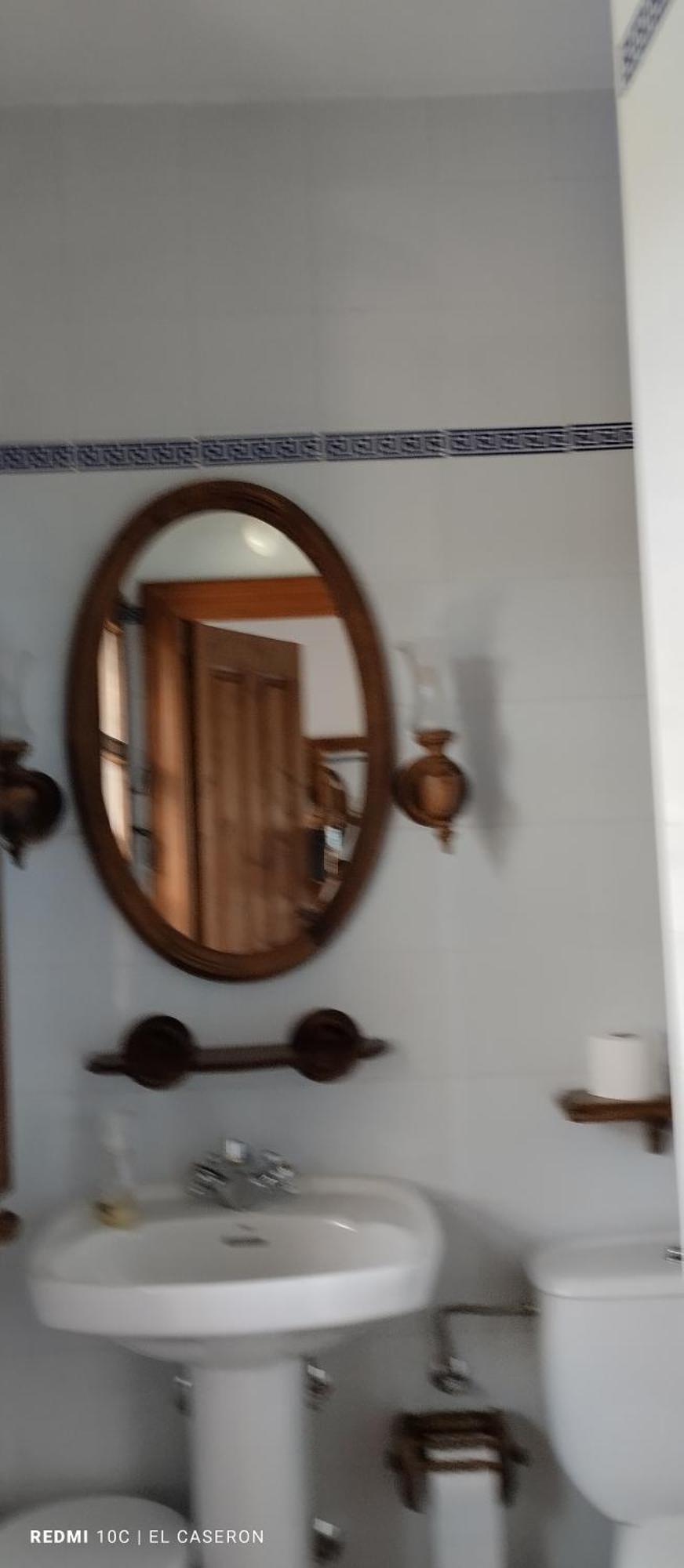 Albergue El Caseron De Fuentes Carrionas Cardano de Abajo Exterior foto